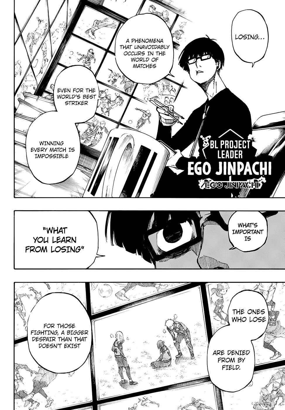 Chapter 67 (Image 11)