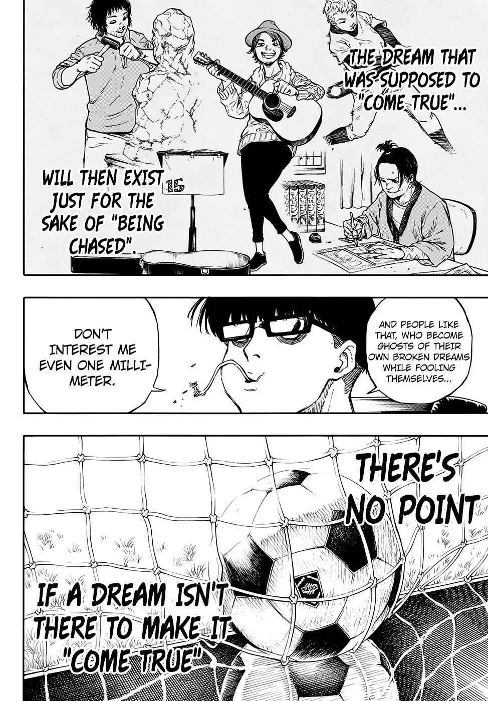 Chapter 67 (Image 13)
