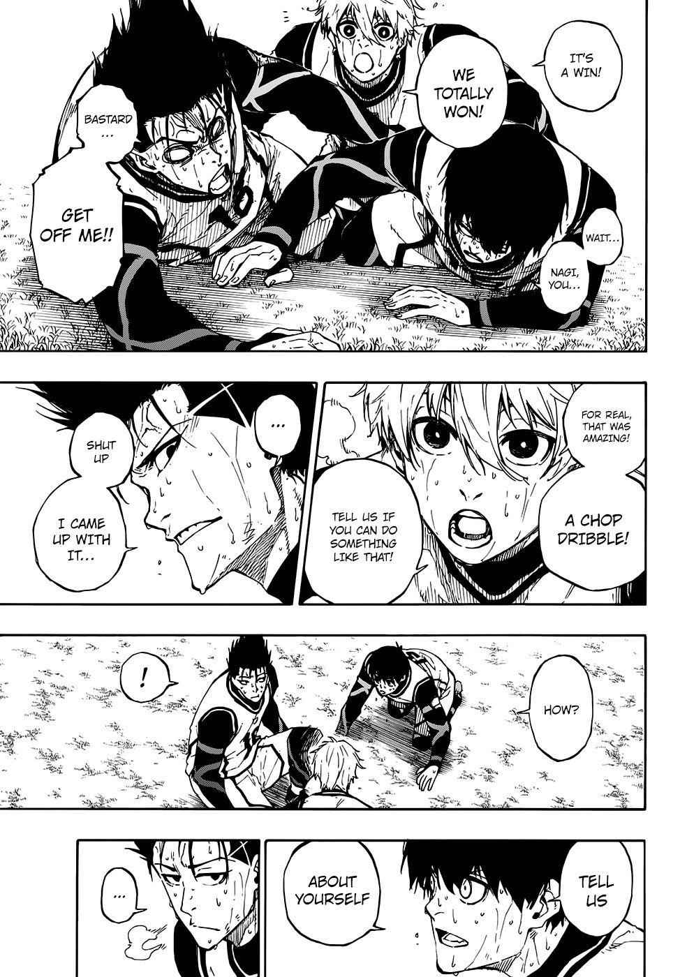 Chapter 67 (Image 4)