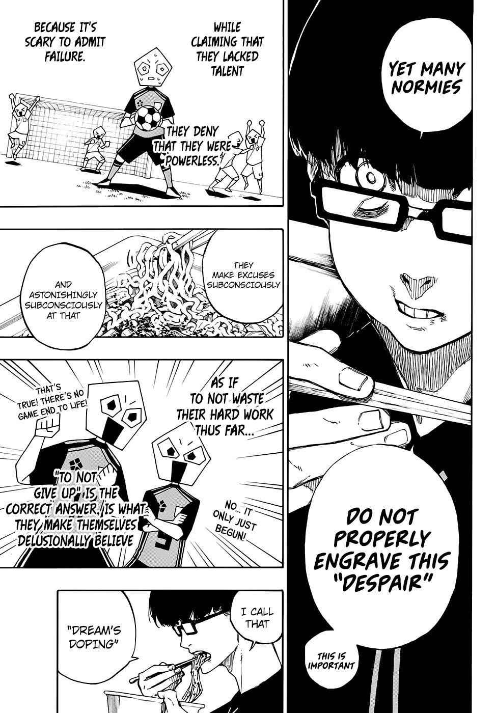 Chapter 67 (Image 12)