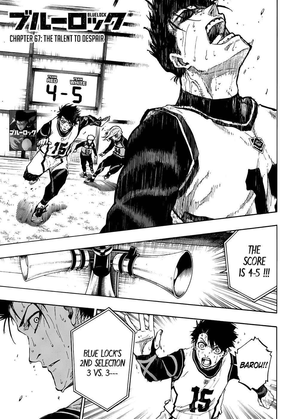 Chapter 67 (Image 1)