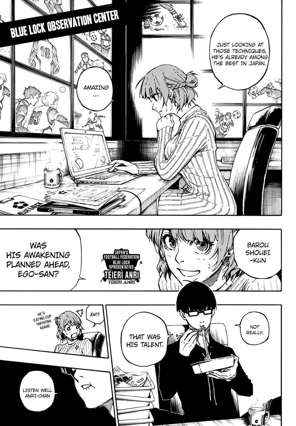Chapter 67 (Image 10)