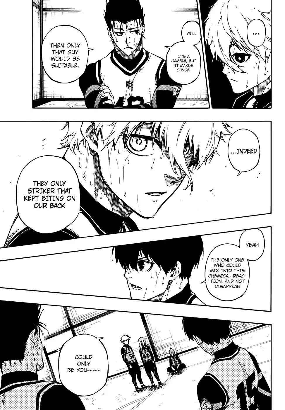 Chapter 68 (Image 8)