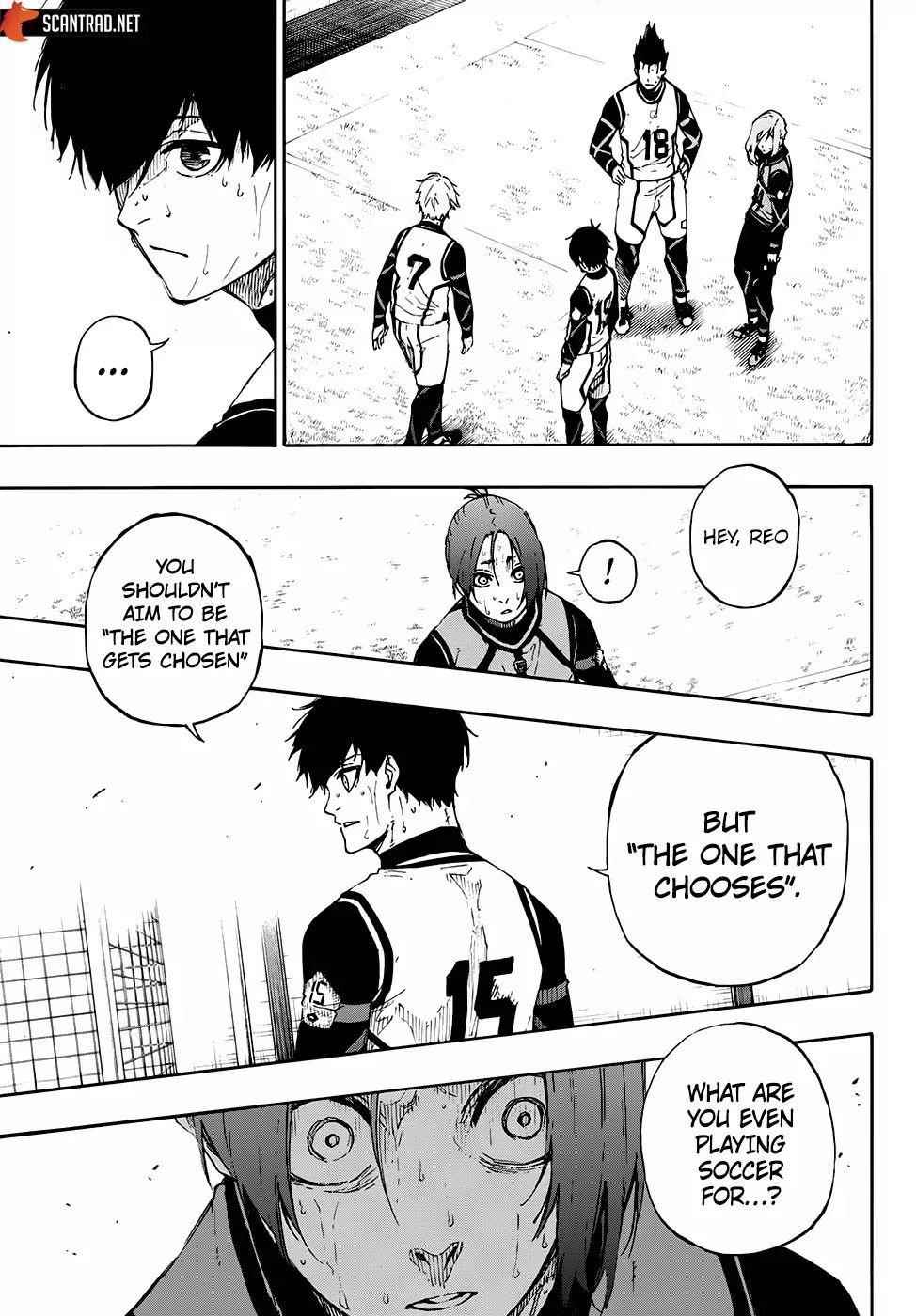 Chapter 68 (Image 17)