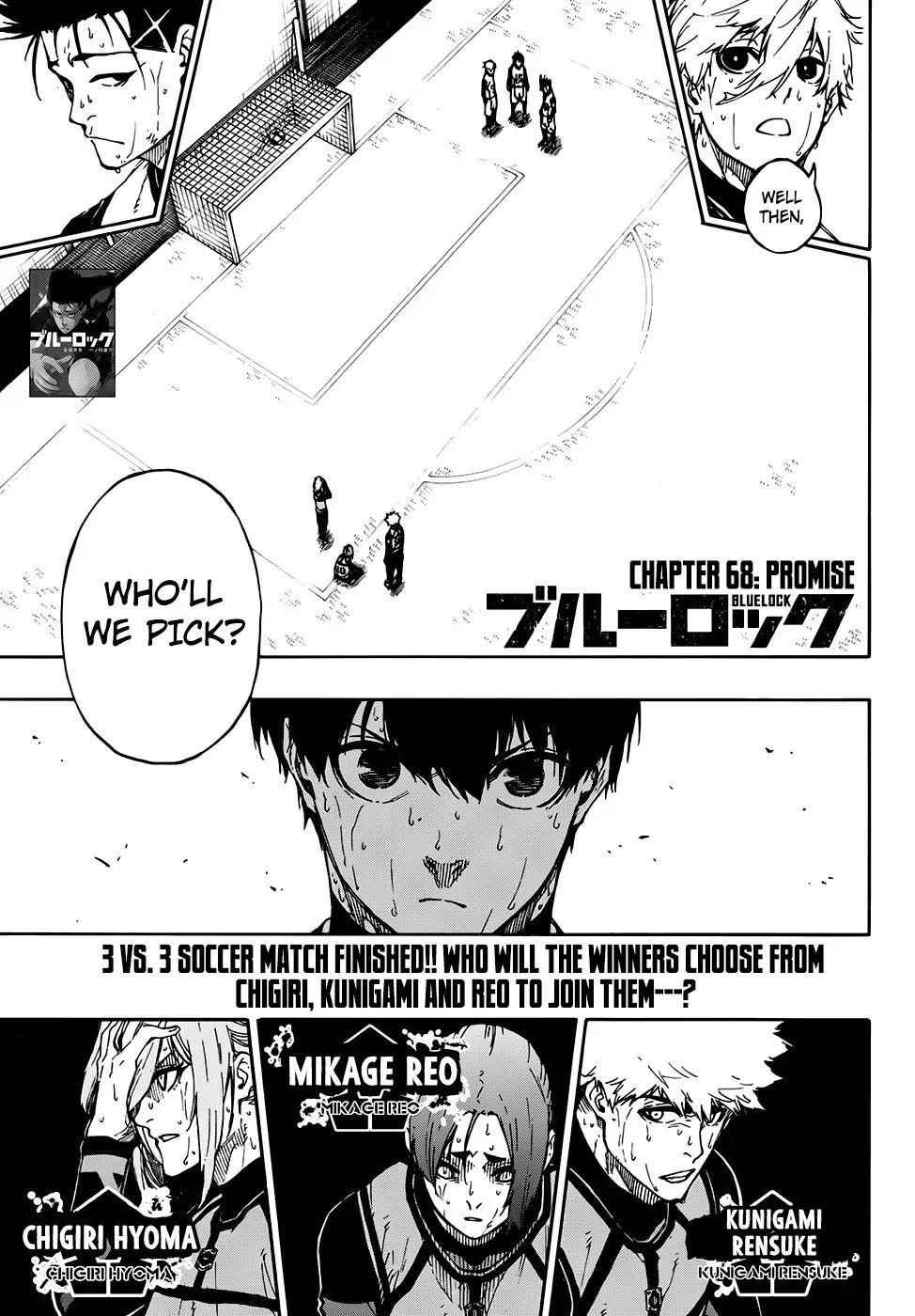 Chapter 68 (Image 2)