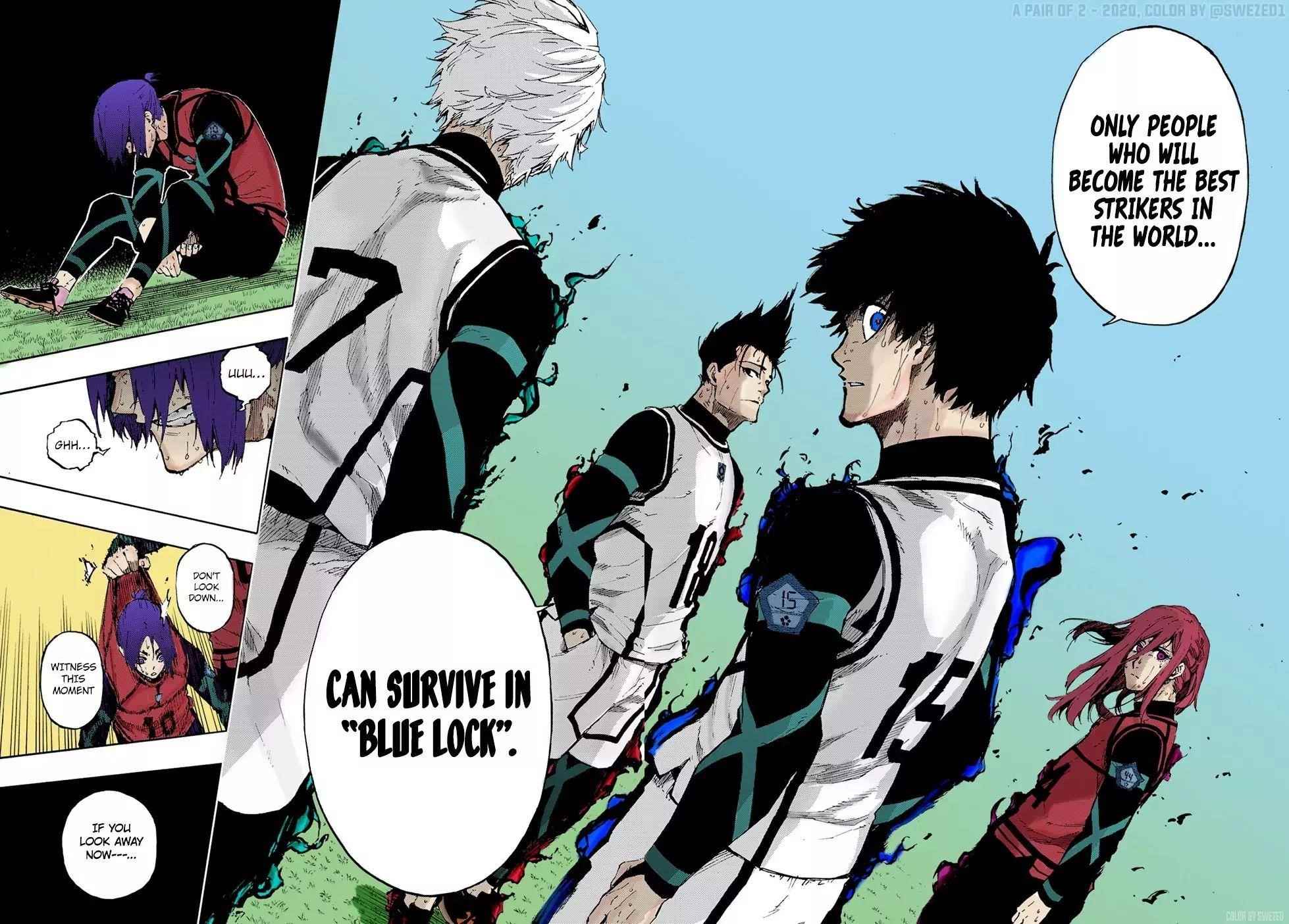 Chapter 68 (Image 21)