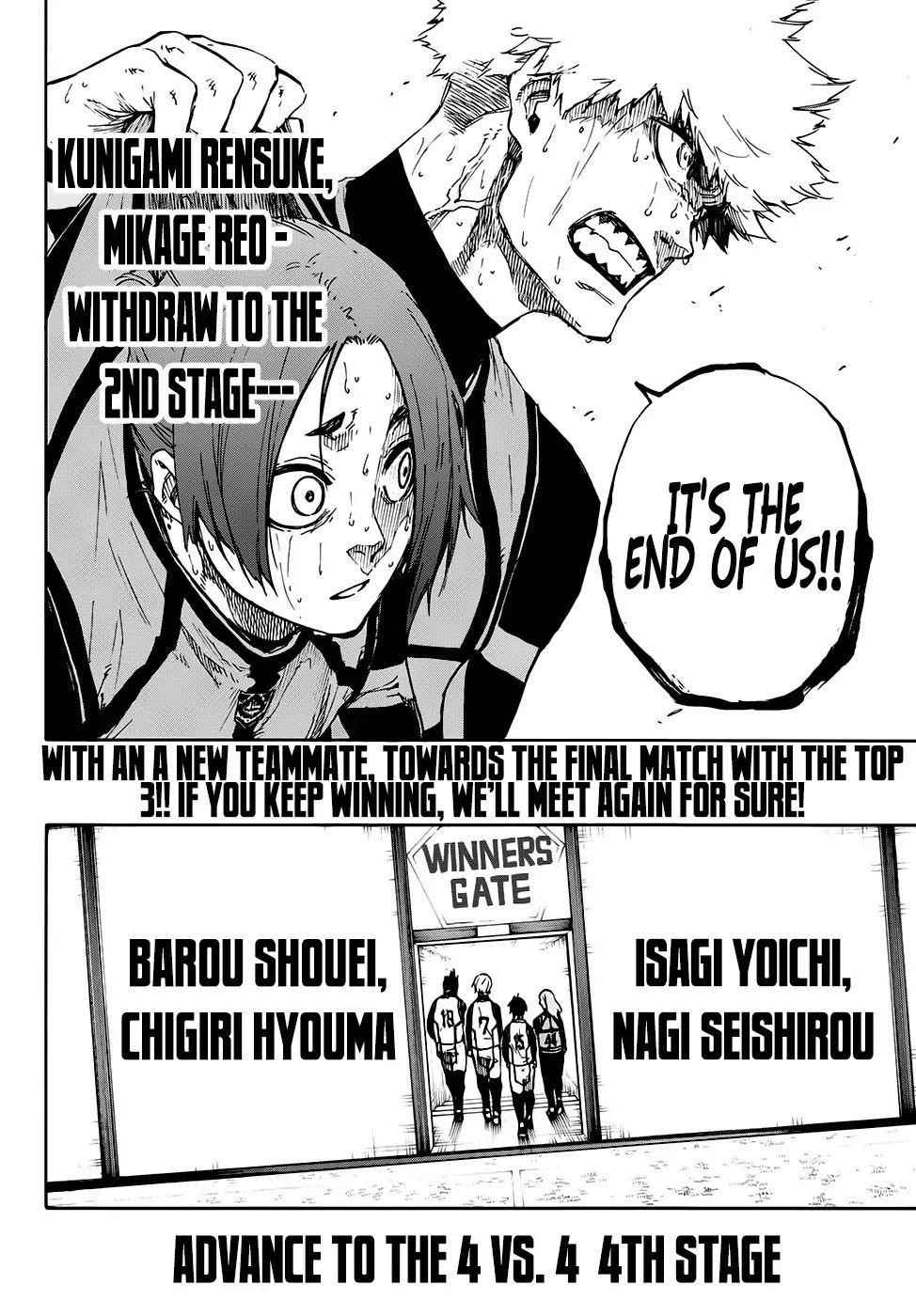 Chapter 68 (Image 19)
