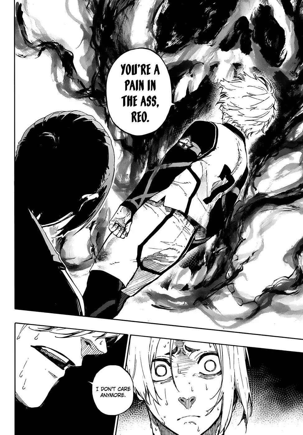 Chapter 68 (Image 16)