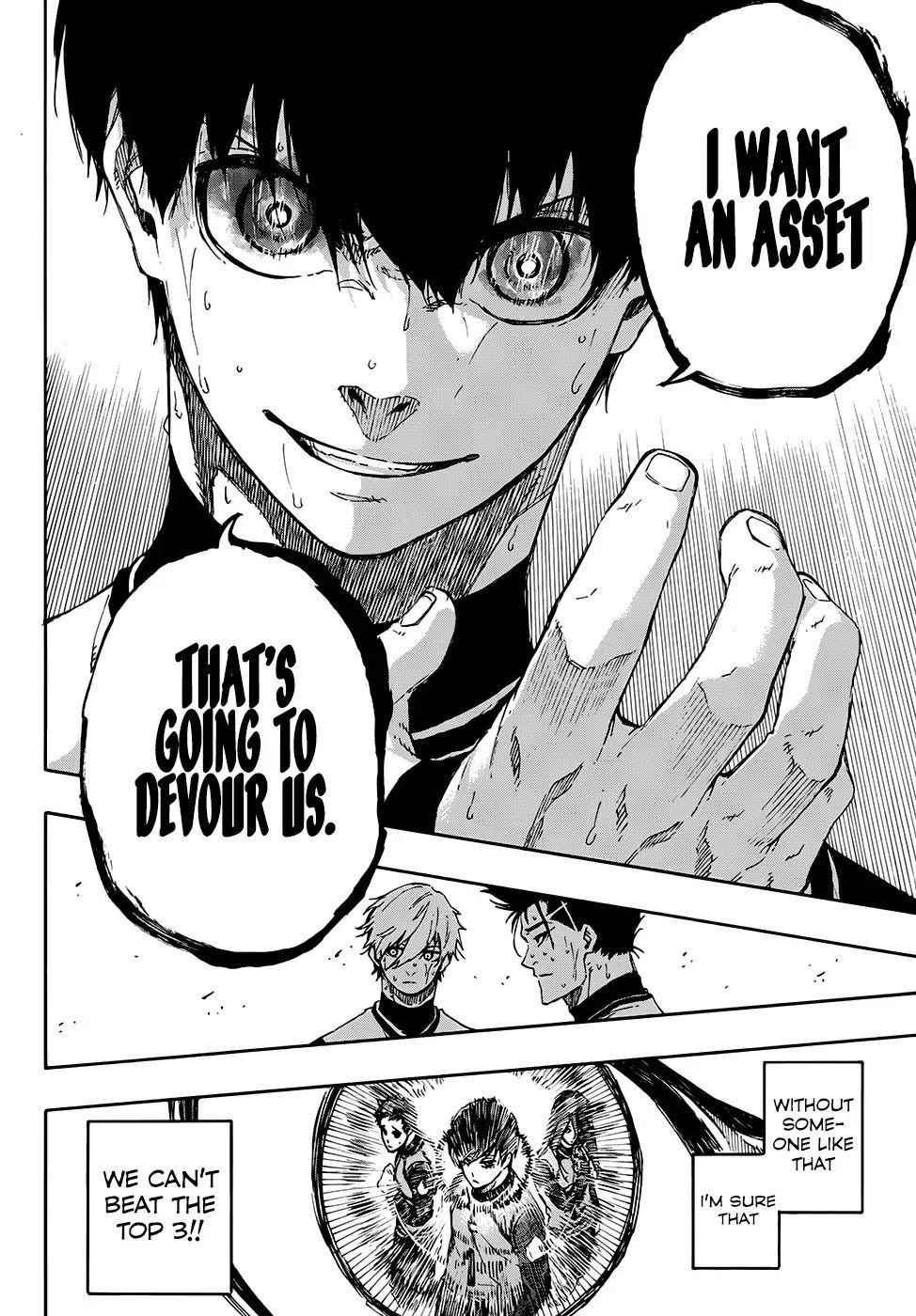 Chapter 68 (Image 7)