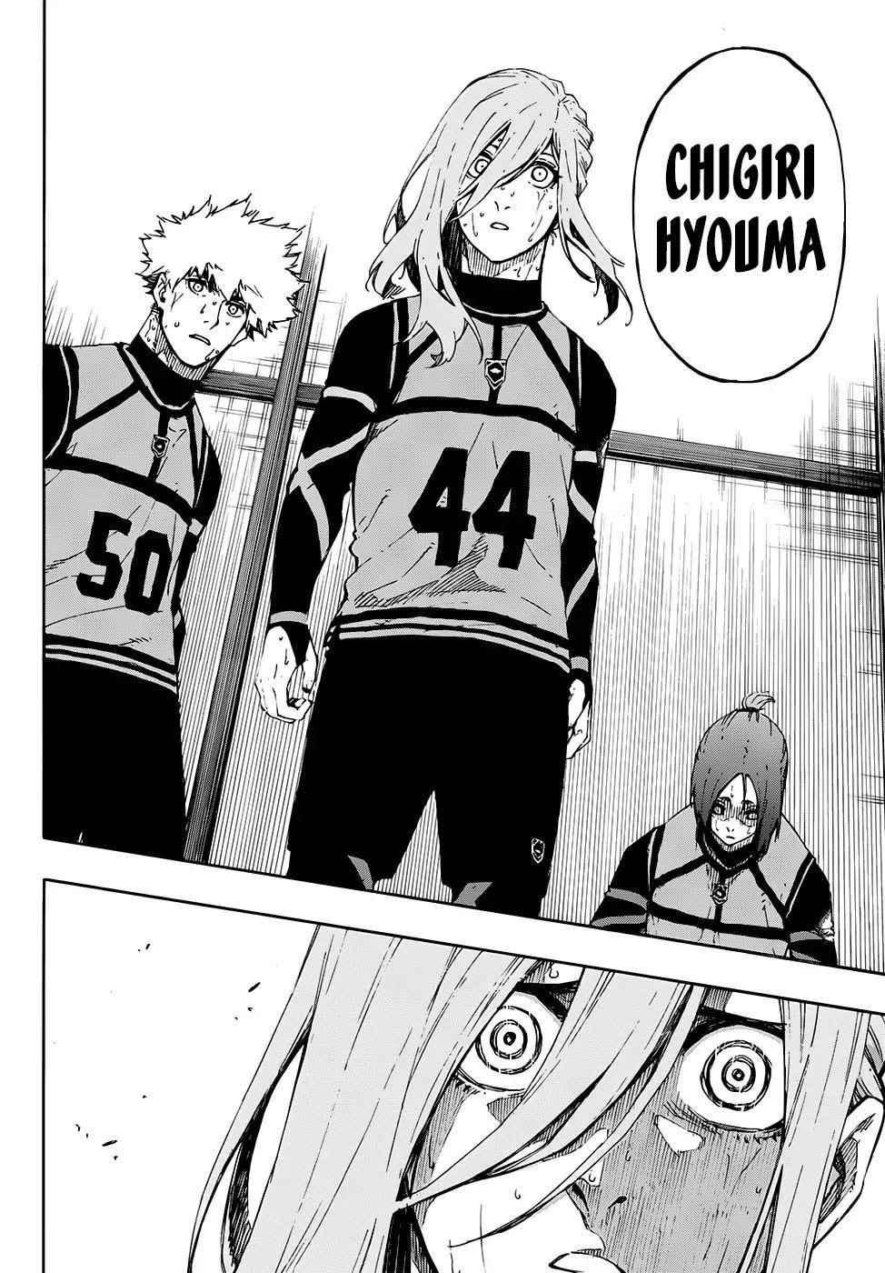 Chapter 68 (Image 9)