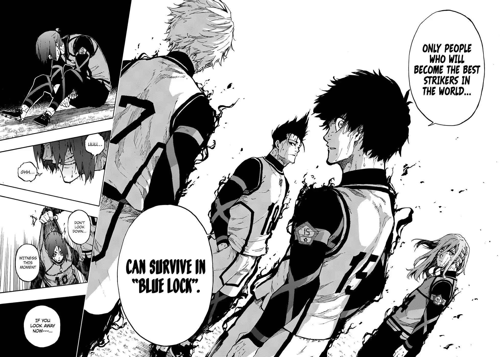 Chapter 68 (Image 18)