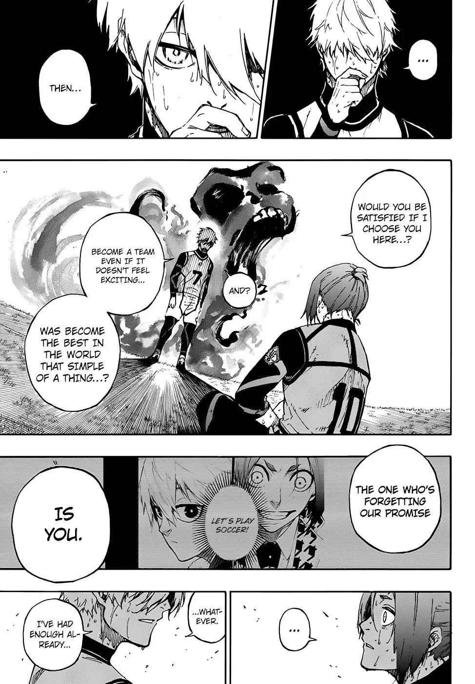 Chapter 68 (Image 15)