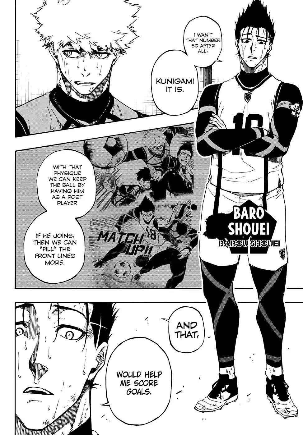 Chapter 68 (Image 3)