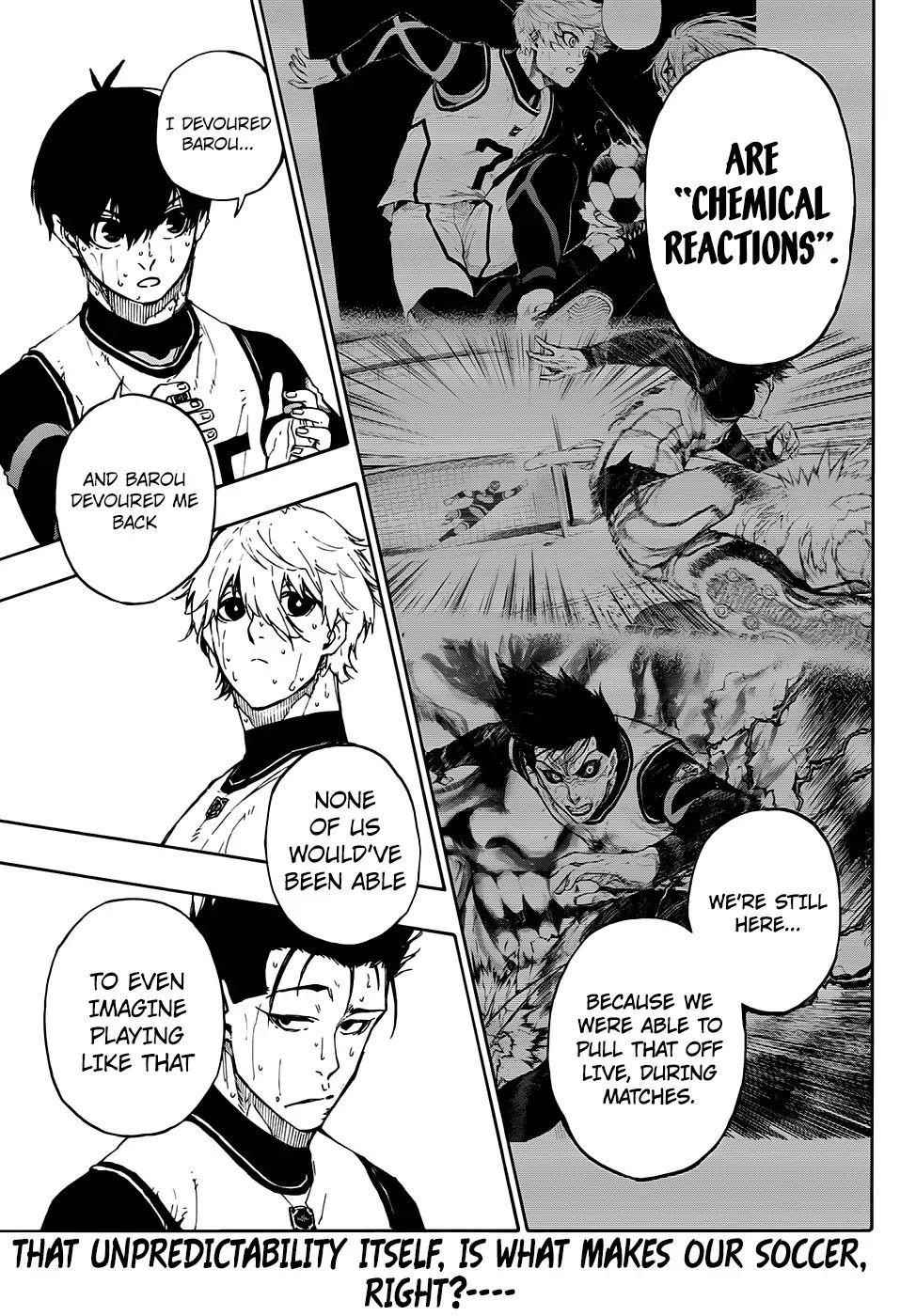 Chapter 68 (Image 6)