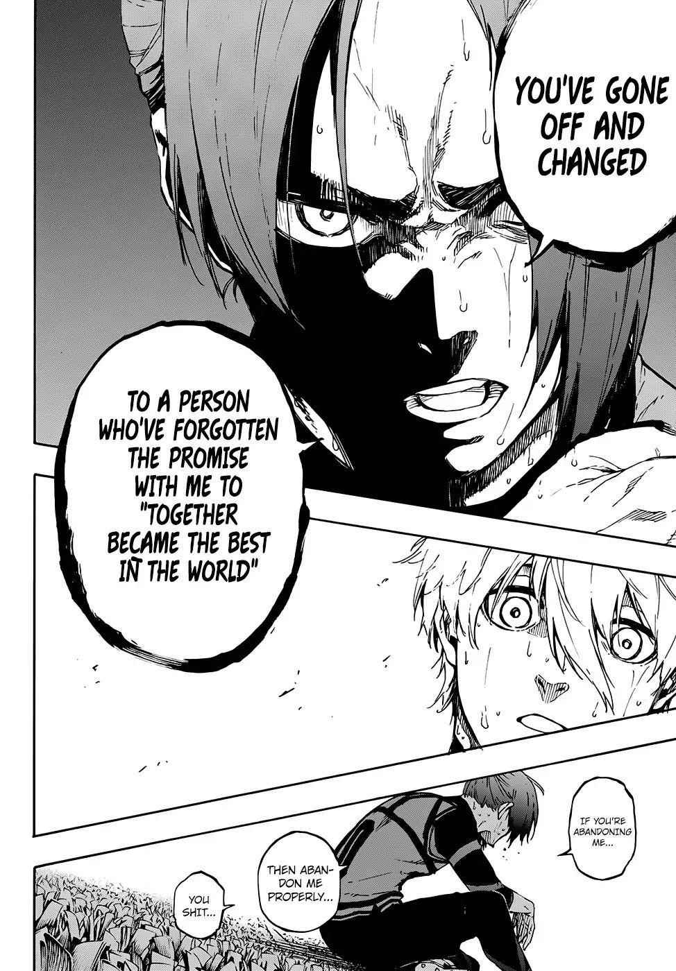 Chapter 68 (Image 14)