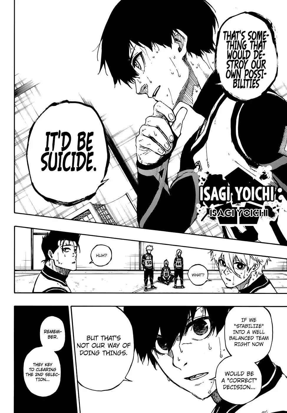 Chapter 68 (Image 5)