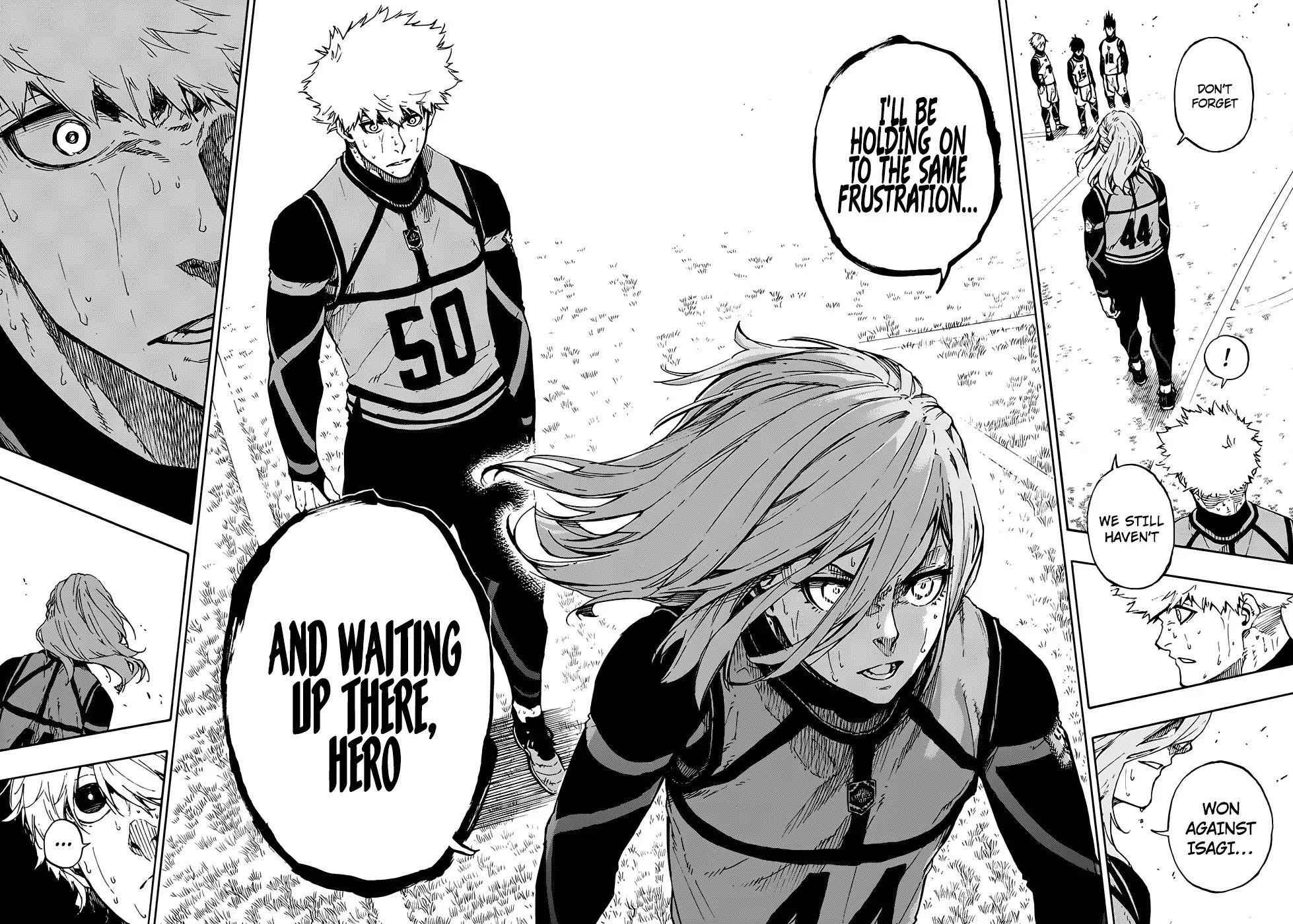Chapter 68 (Image 11)