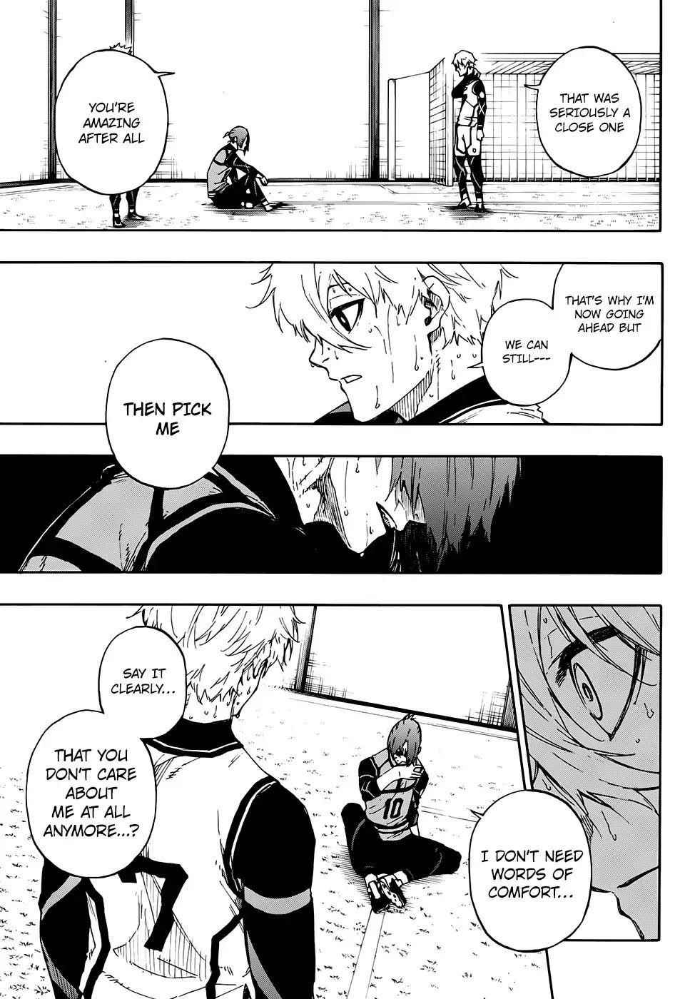 Chapter 68 (Image 13)