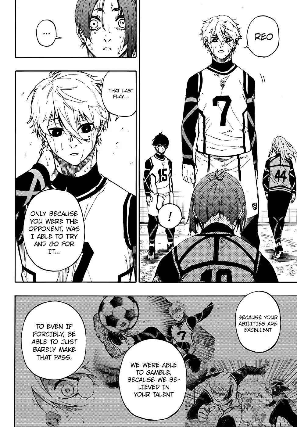 Chapter 68 (Image 12)