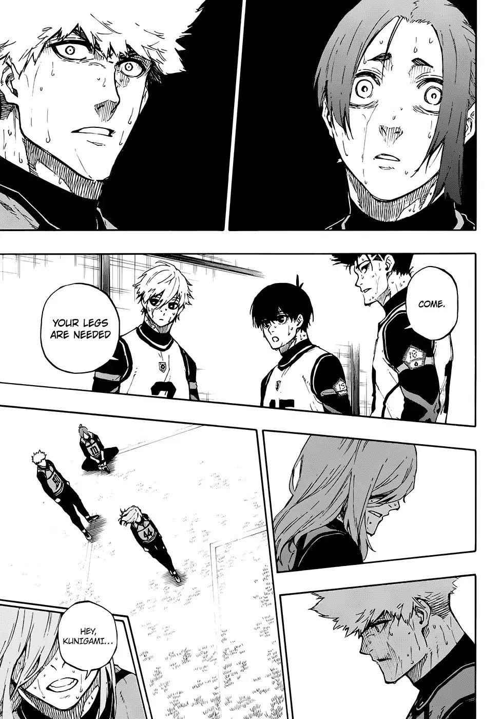Chapter 68 (Image 10)