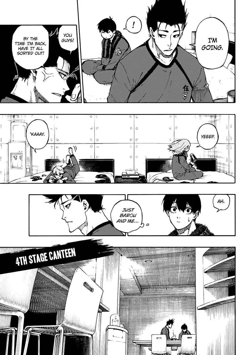 Chapter 69 (Image 8)