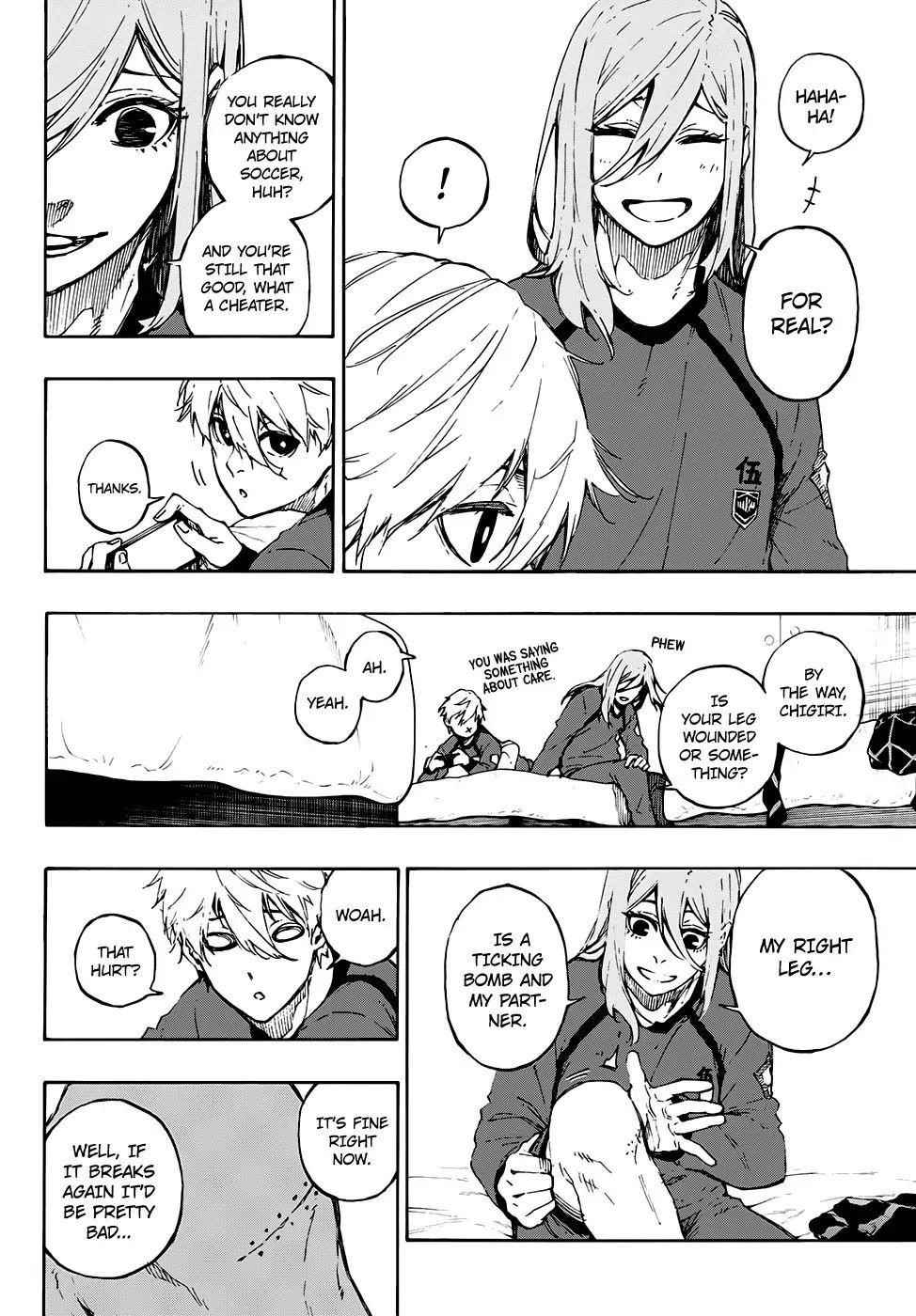 Chapter 69 (Image 17)