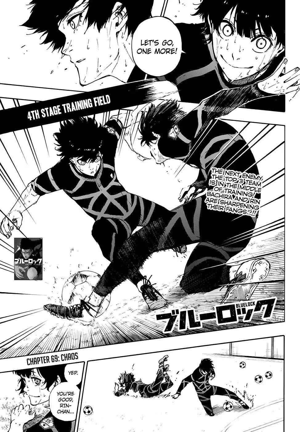 Chapter 69 (Image 2)