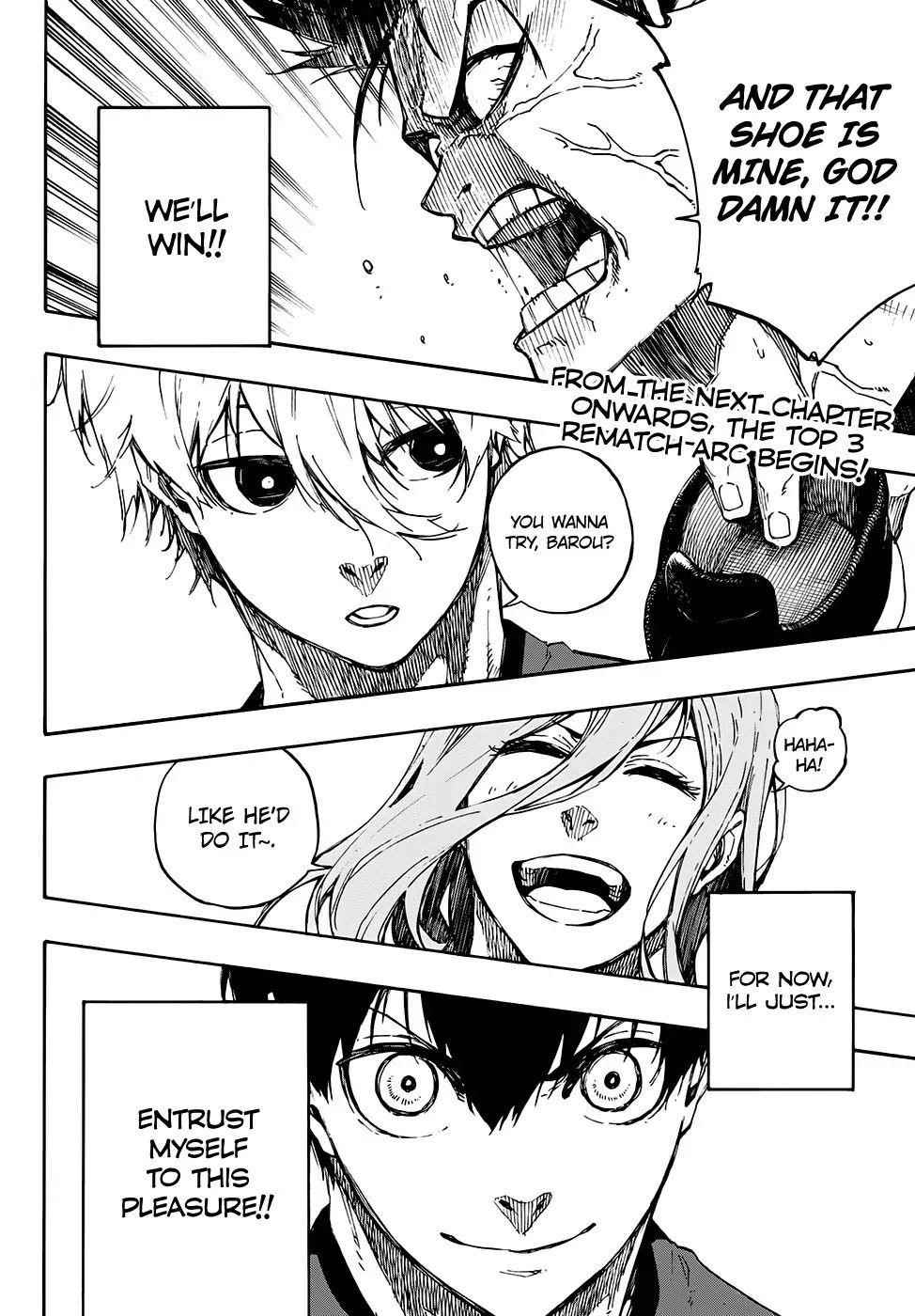 Chapter 69 (Image 21)