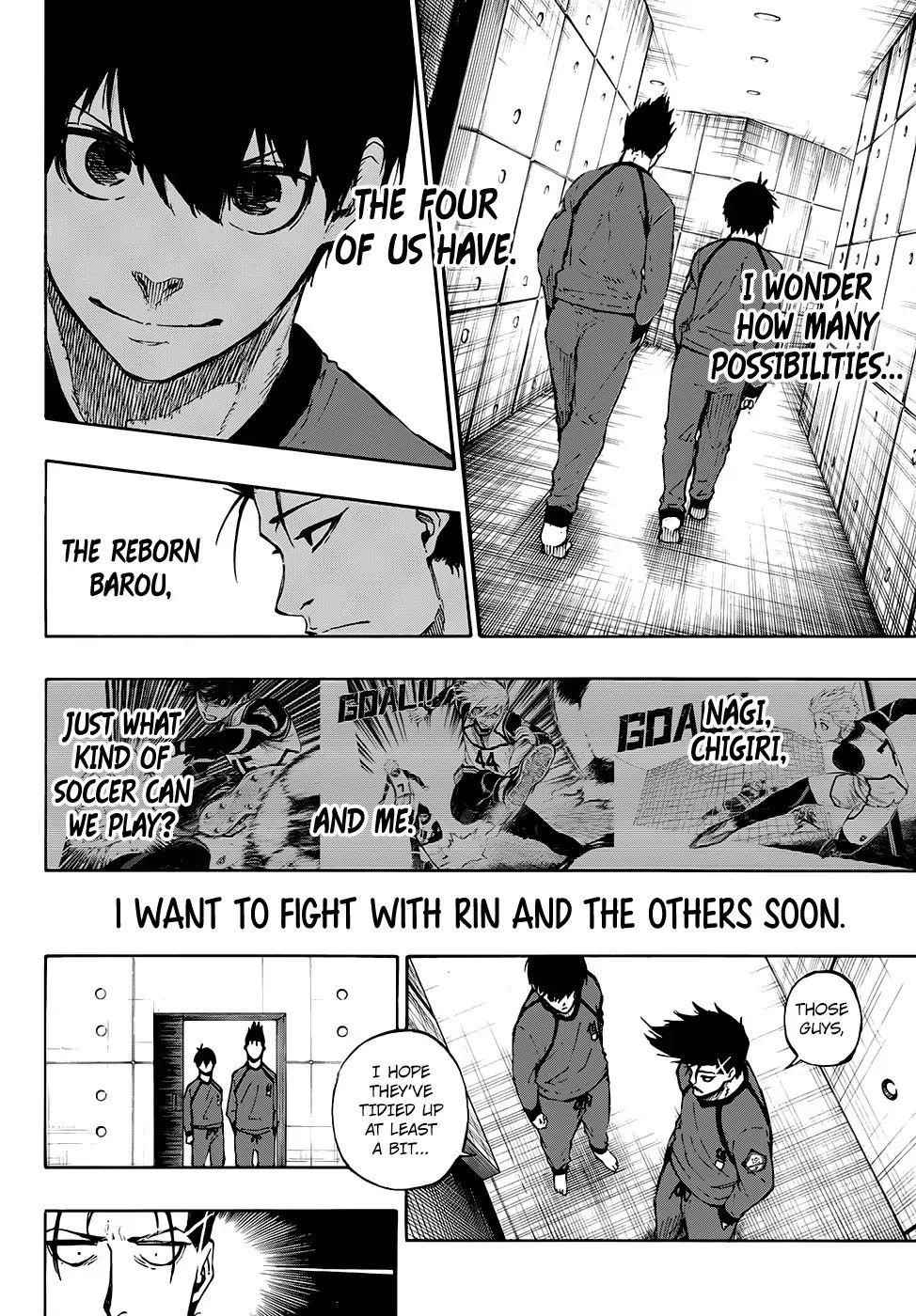 Chapter 69 (Image 19)