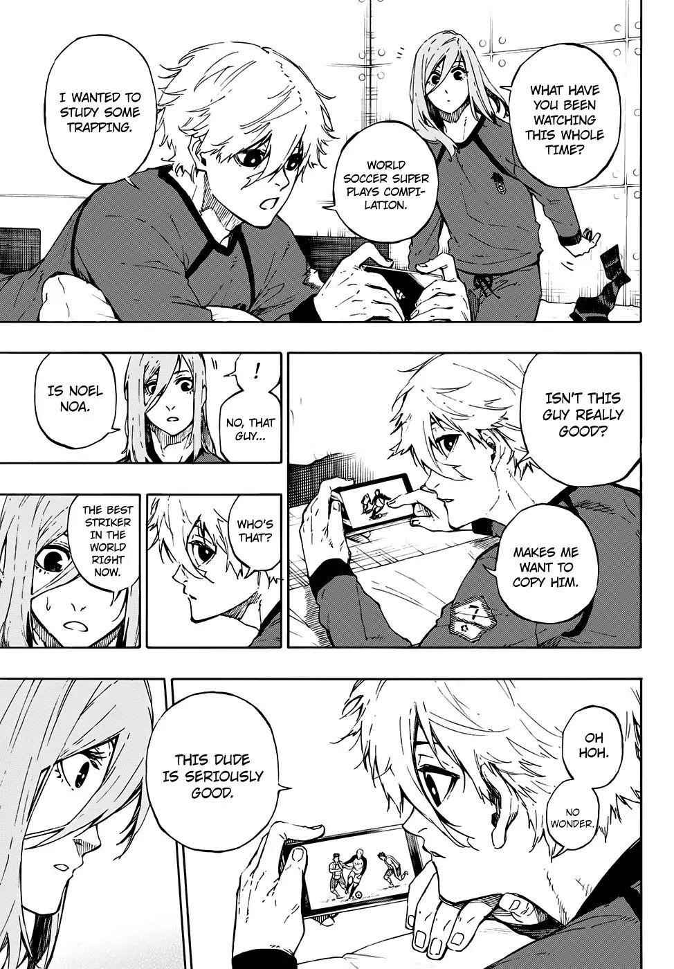 Chapter 69 (Image 16)