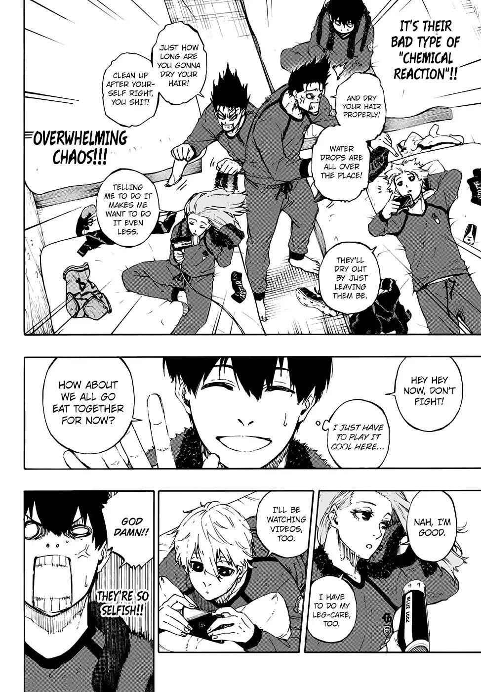 Chapter 69 (Image 7)