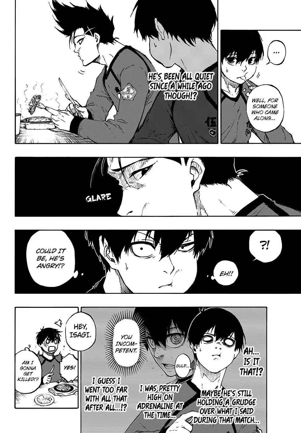 Chapter 69 (Image 9)