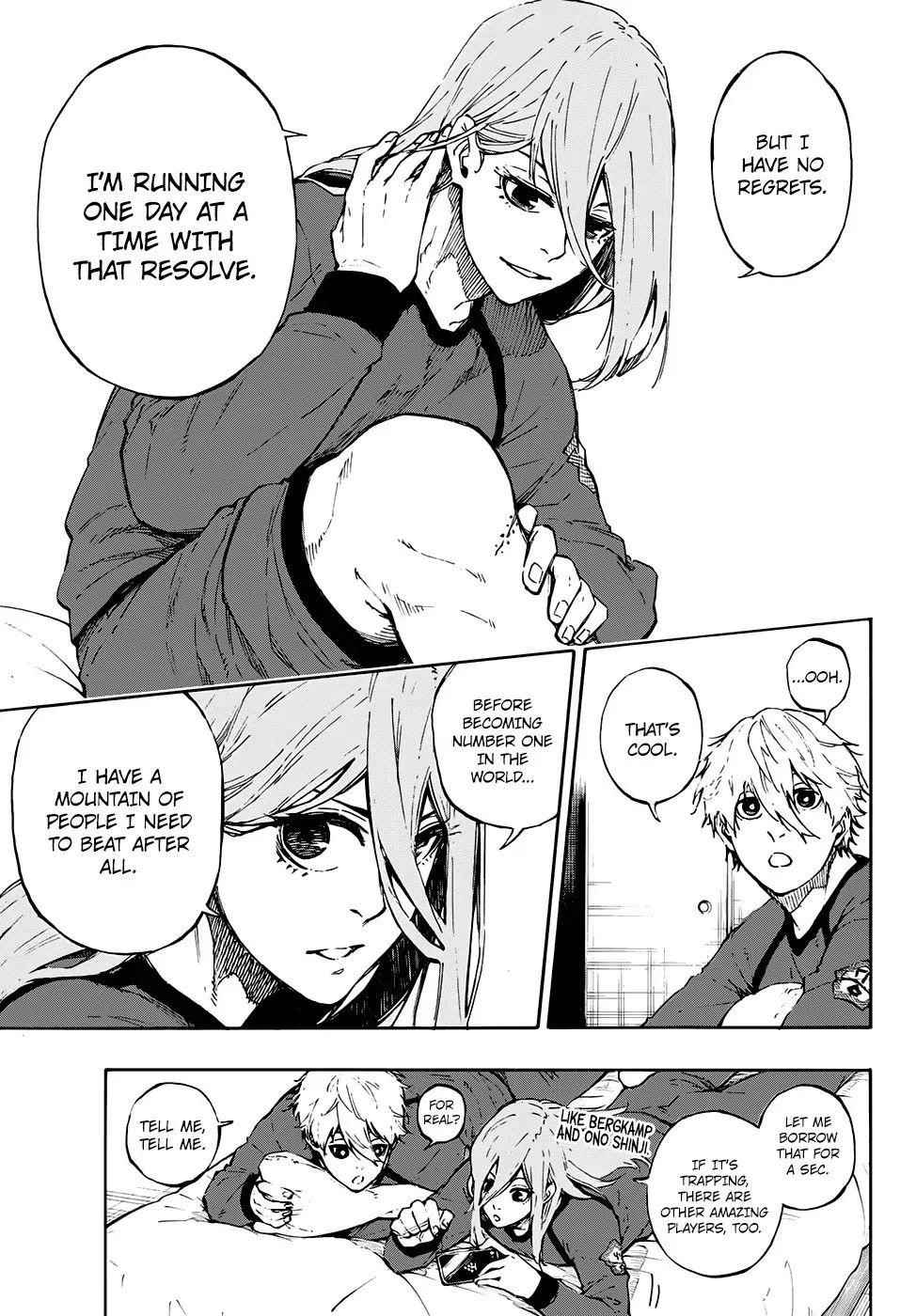 Chapter 69 (Image 18)