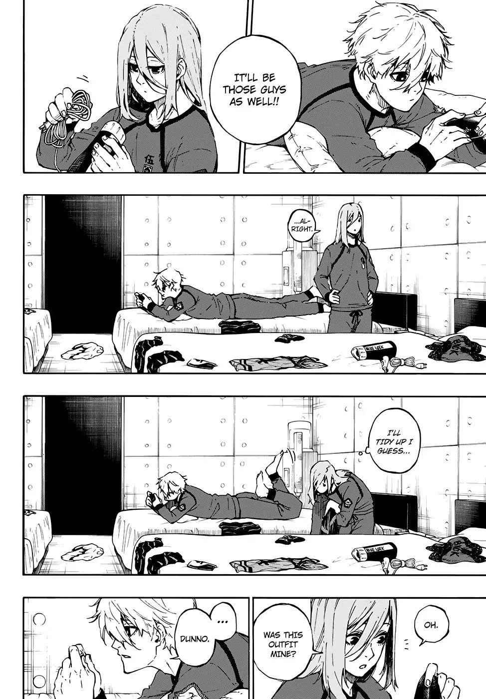 Chapter 69 (Image 15)