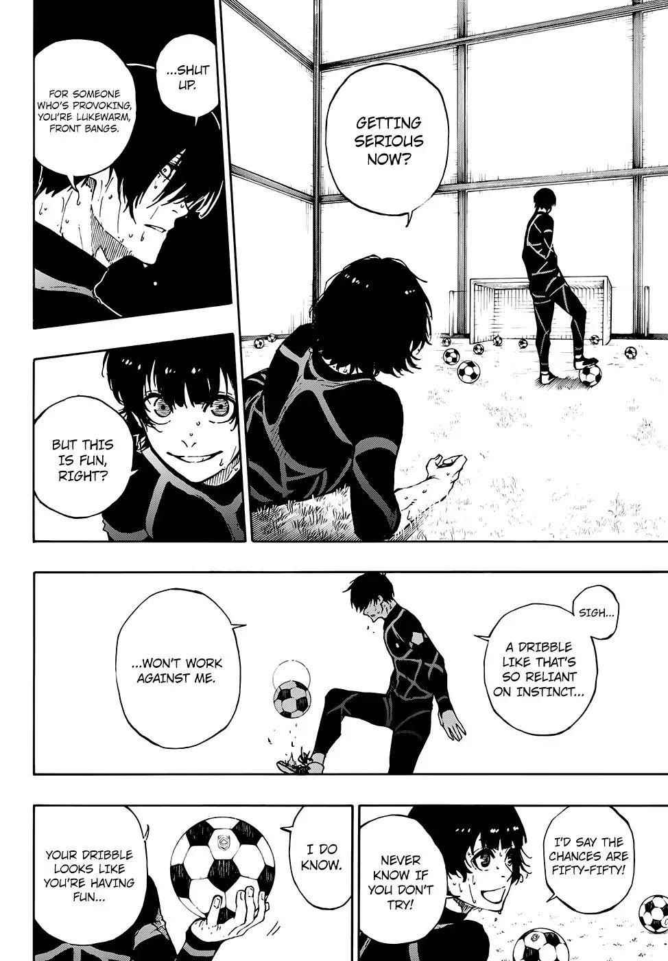 Chapter 69 (Image 3)