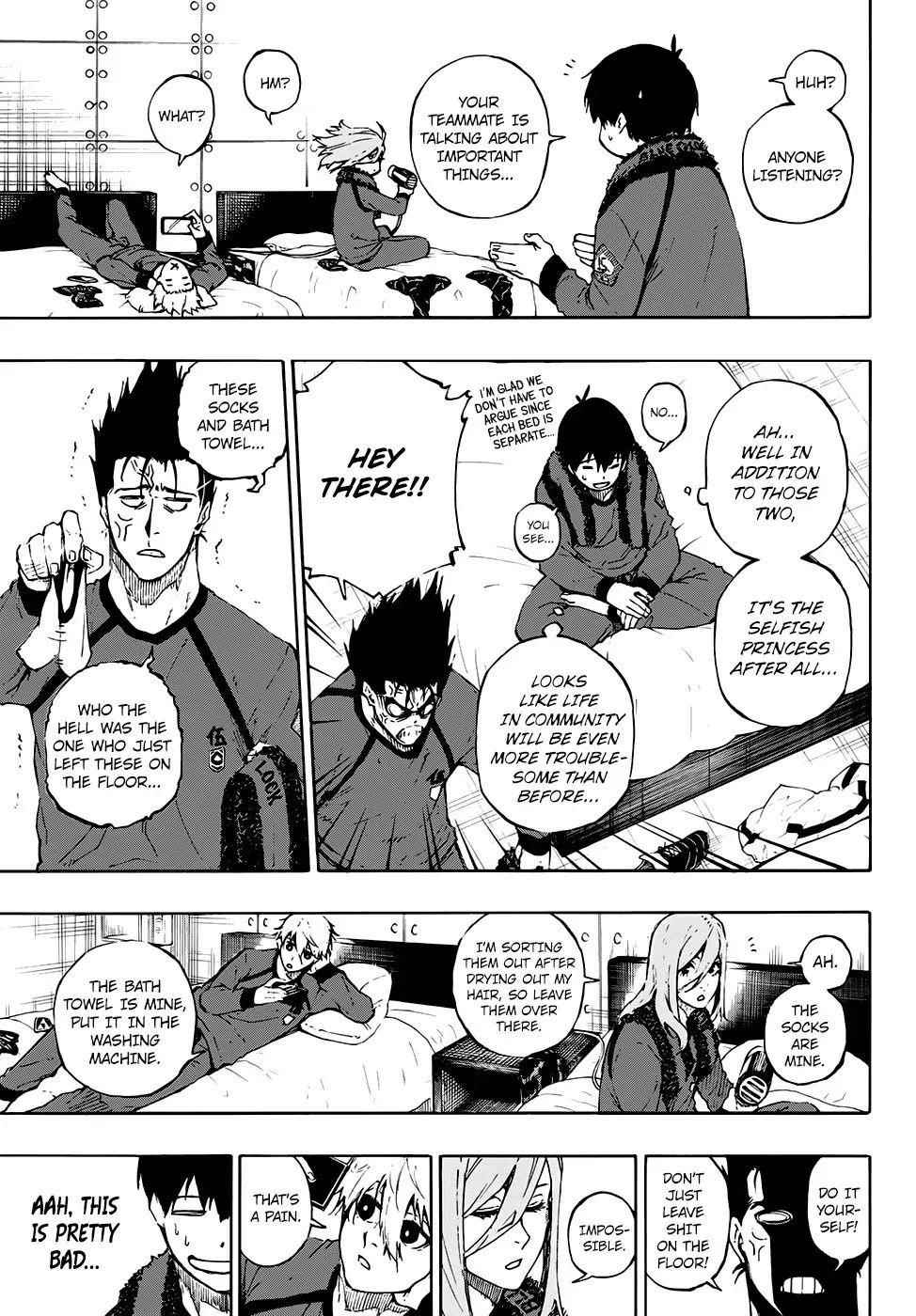 Chapter 69 (Image 6)