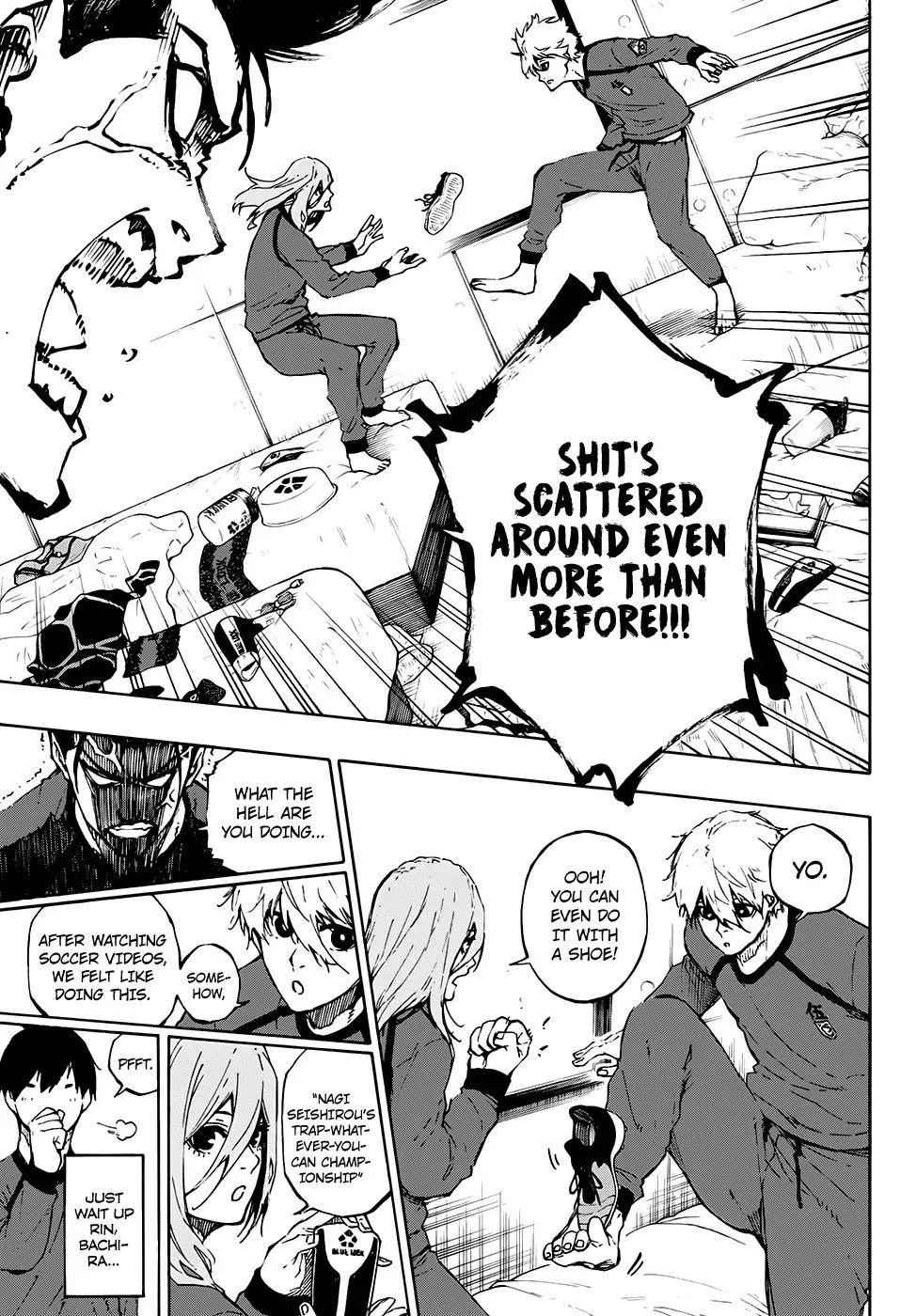 Chapter 69 (Image 20)