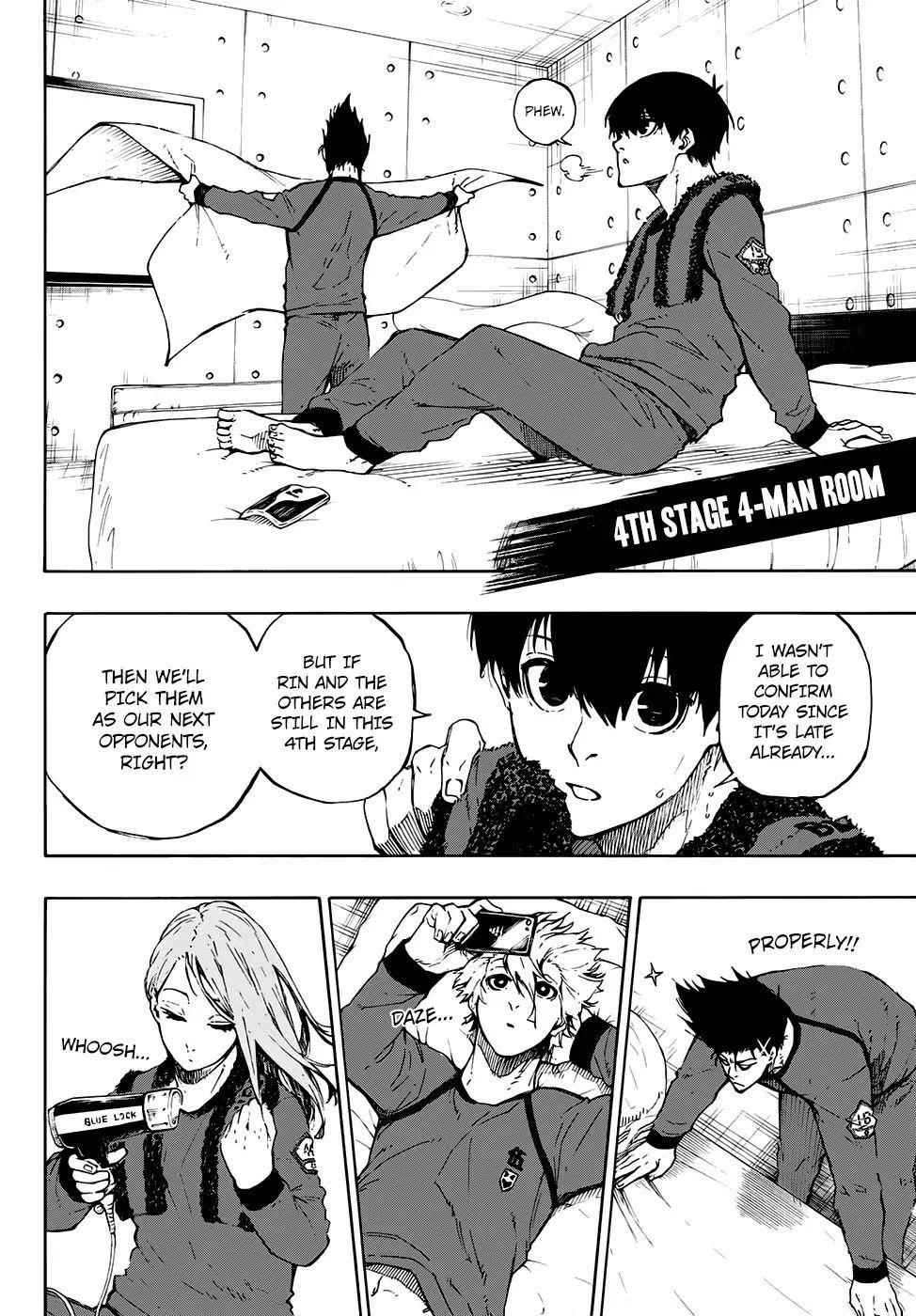 Chapter 69 (Image 5)
