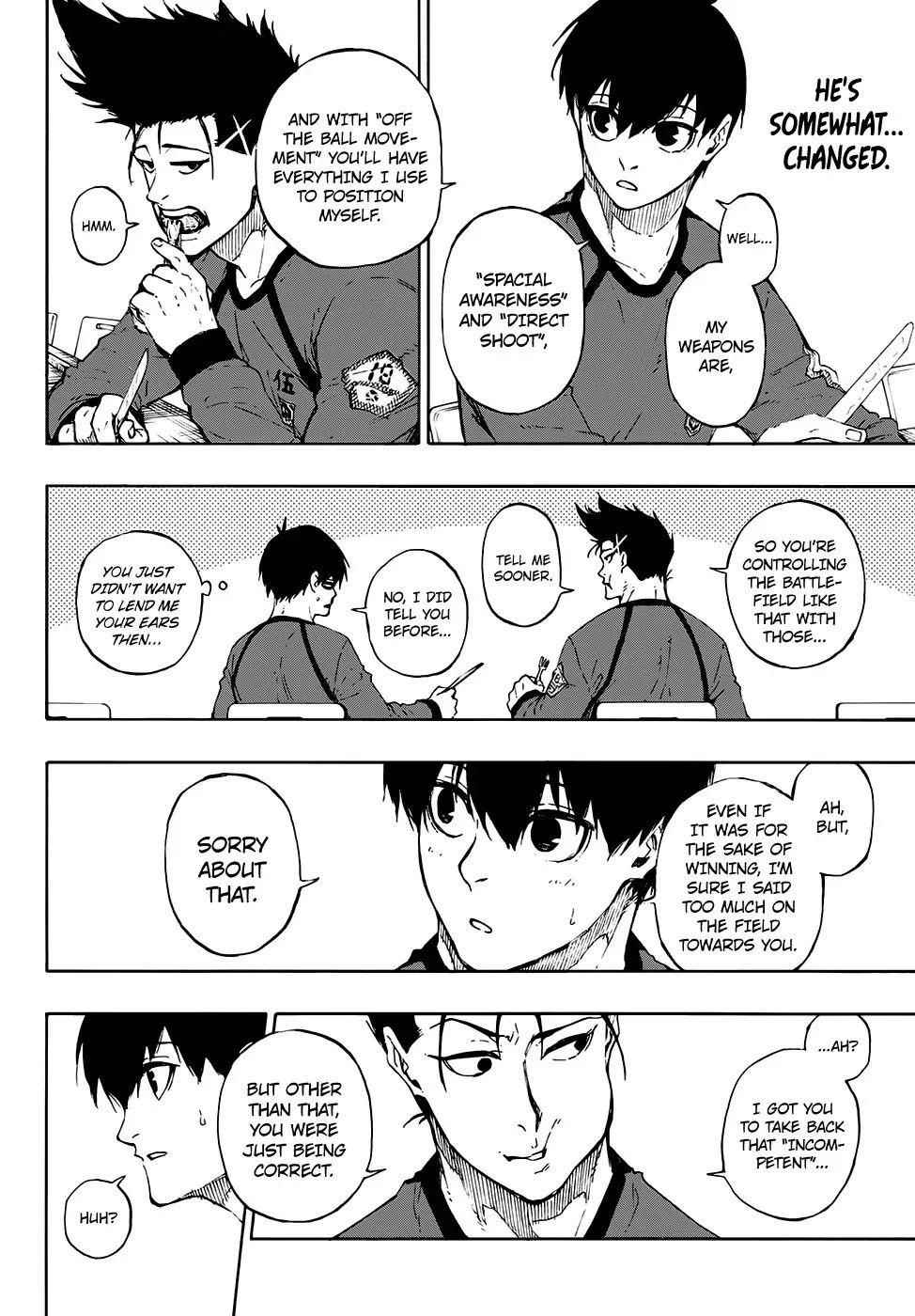 Chapter 69 (Image 11)