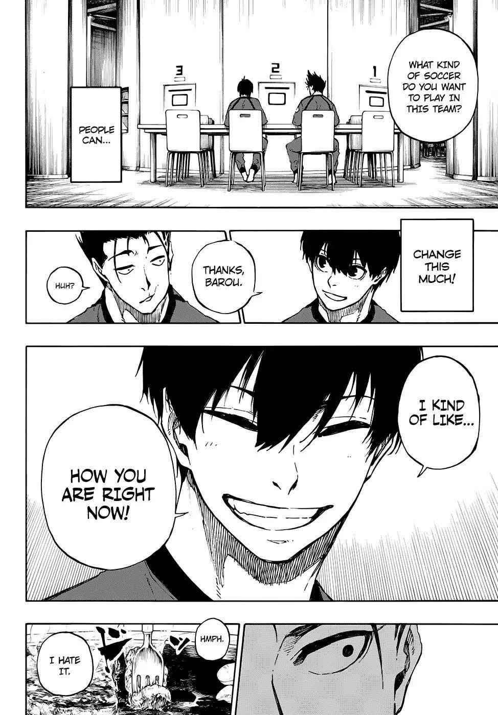Chapter 69 (Image 13)