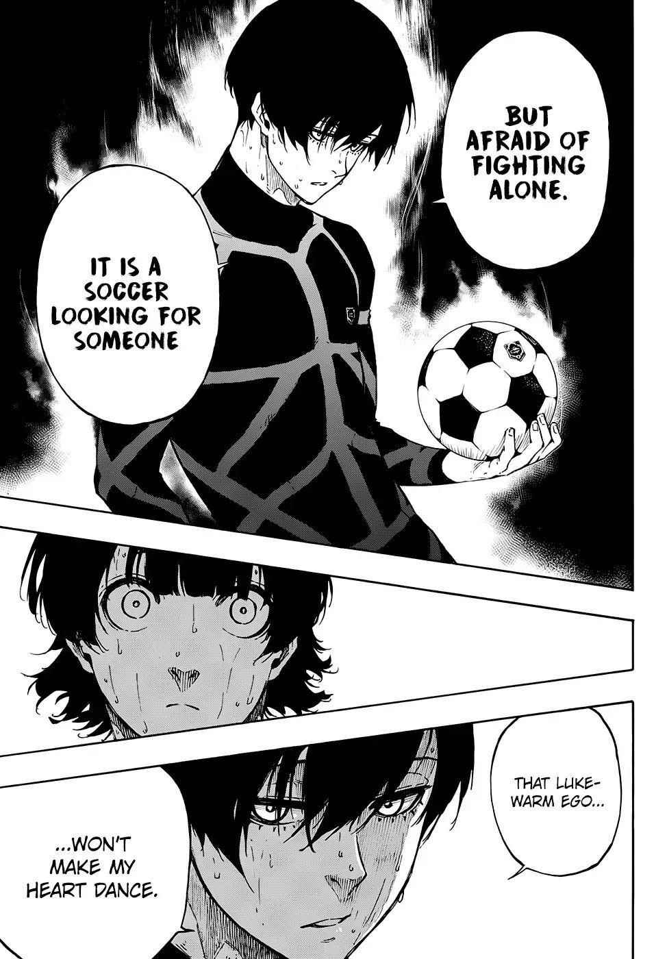 Chapter 69 (Image 4)
