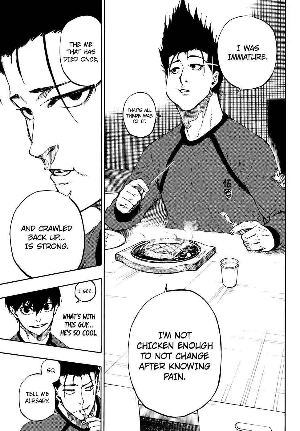 Chapter 69 (Image 12)