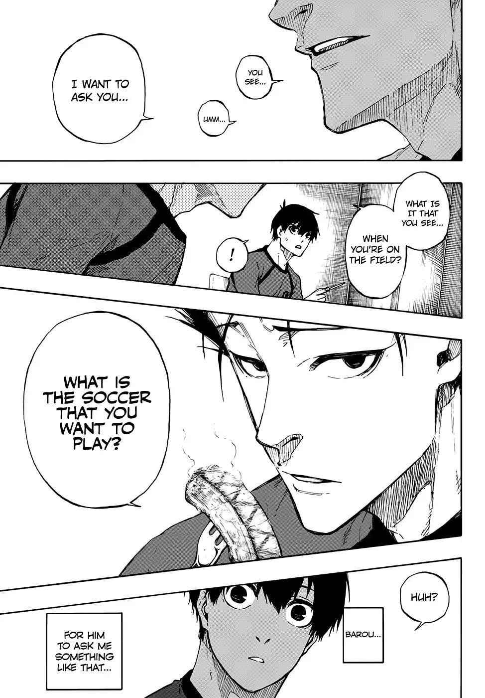 Chapter 69 (Image 10)