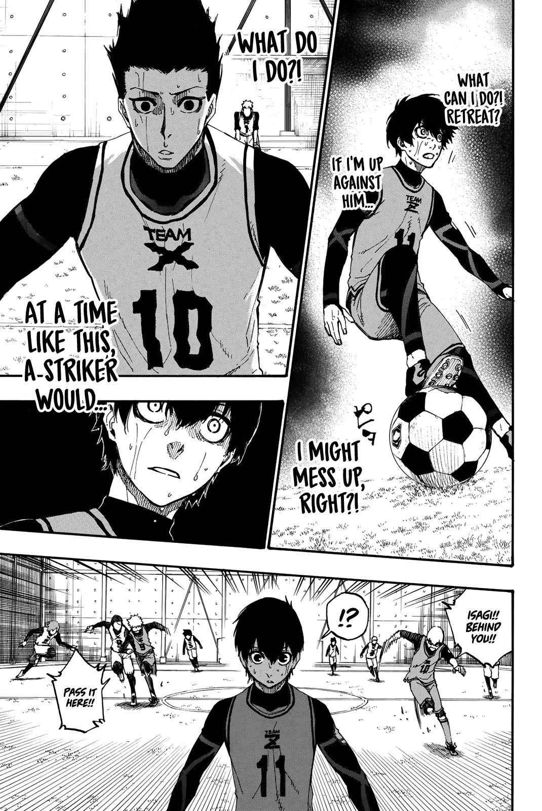 Chapter 7 (Image 8)