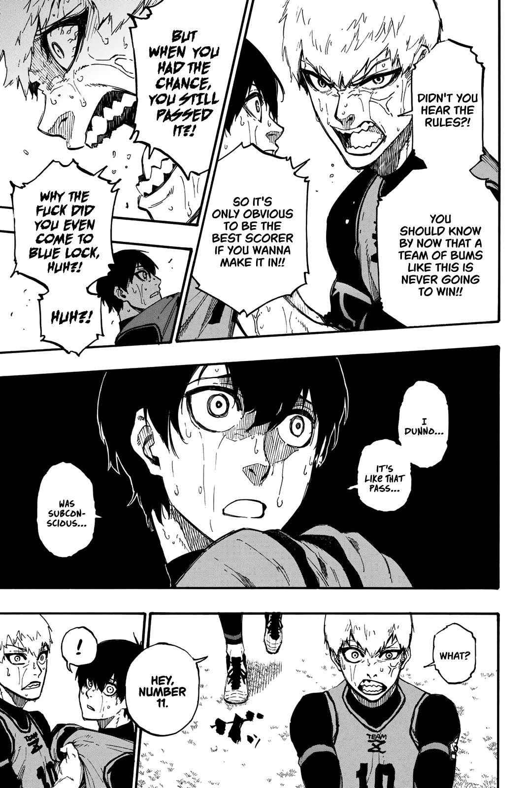 Chapter 7 (Image 17)