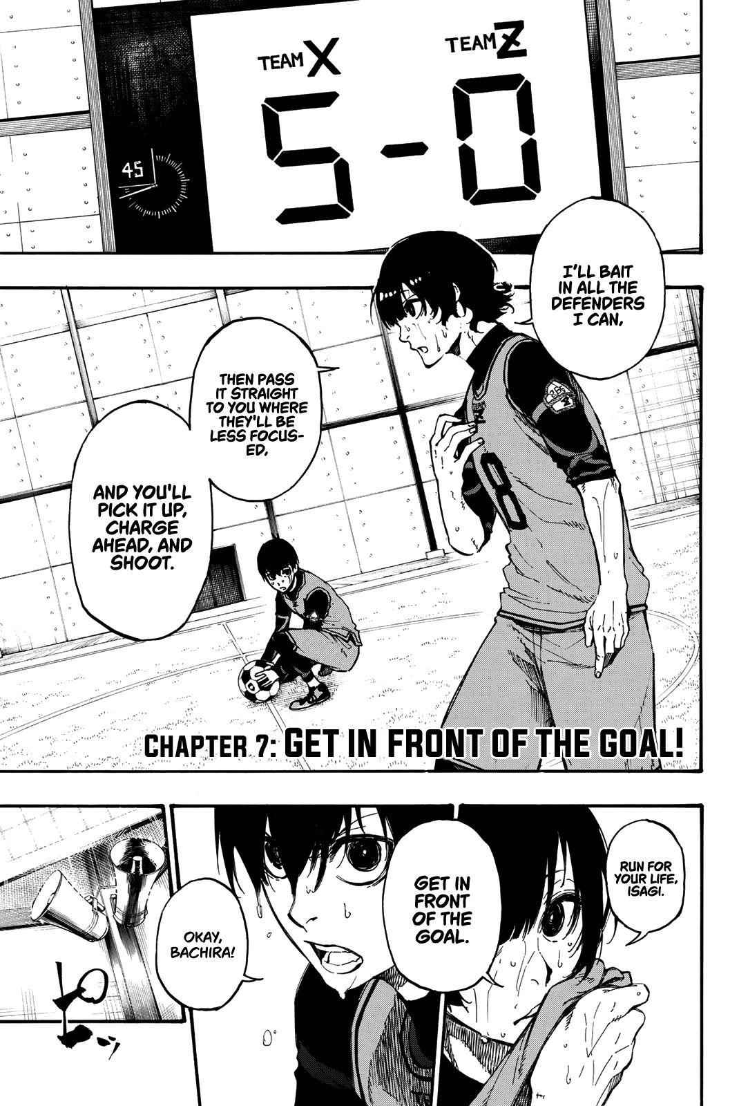 Chapter 7 (Image 2)