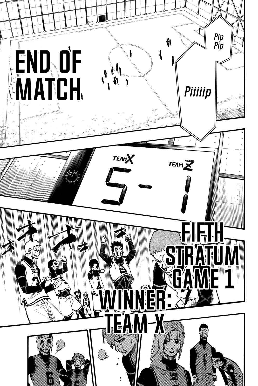 Chapter 7 (Image 19)