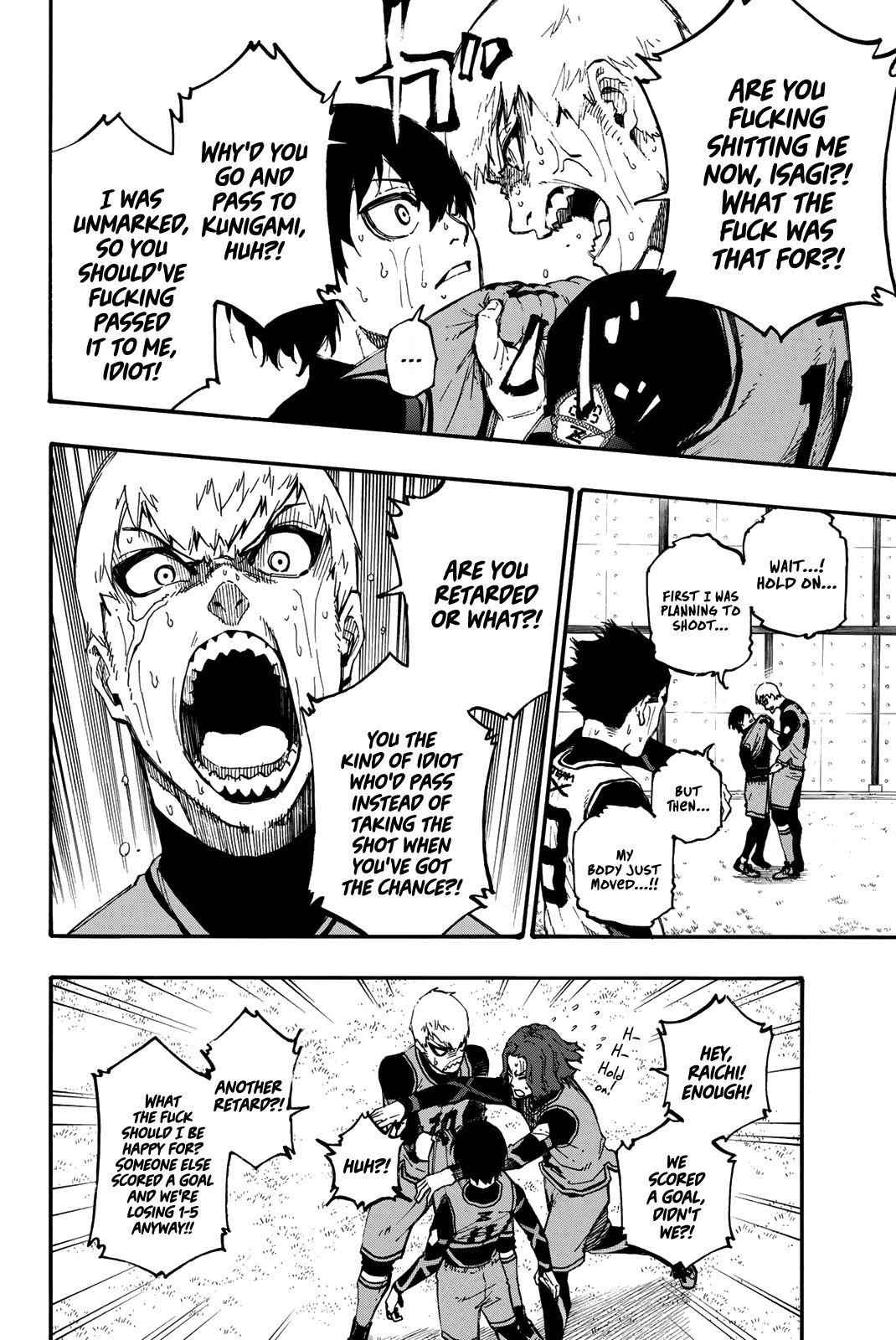 Chapter 7 (Image 16)