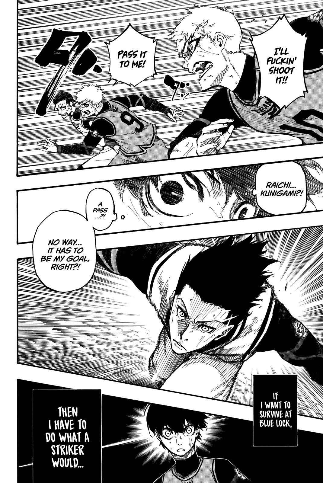 Chapter 7 (Image 9)