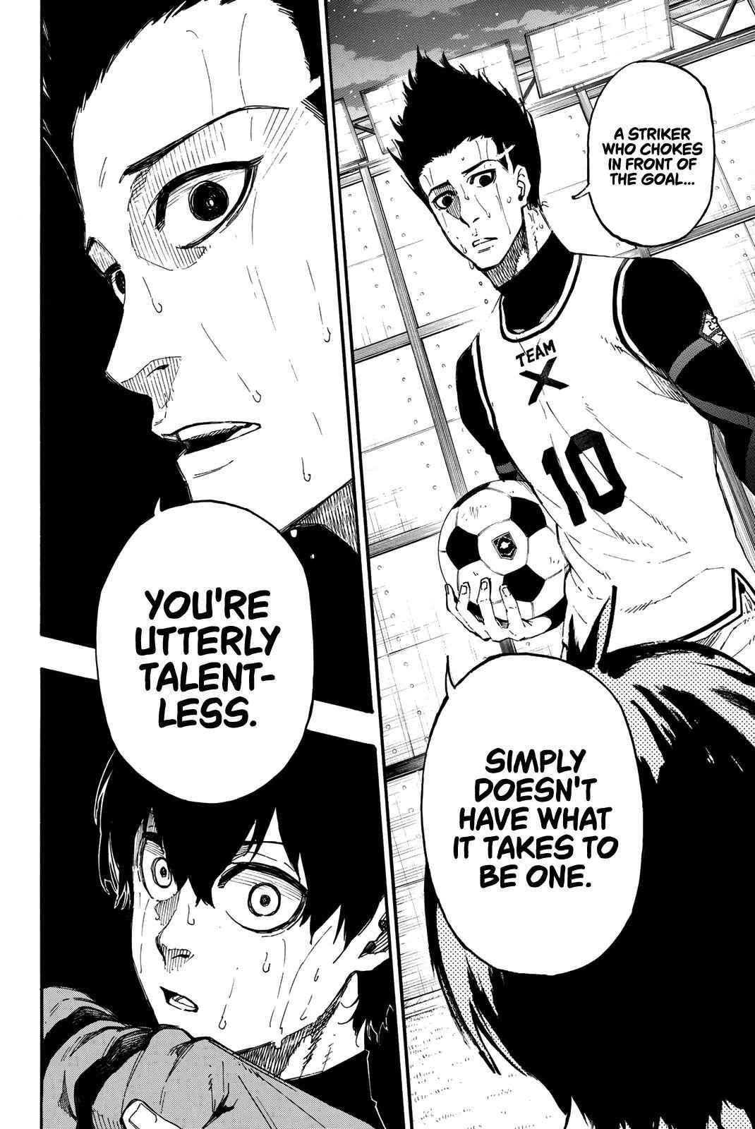 Chapter 7 (Image 18)